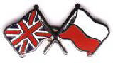 english angielski
