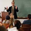 angielski polska